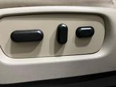 Thumbnail of 2013 Black Ford Explorer