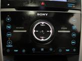 Thumbnail of 2013 Black Ford Explorer