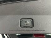 Thumbnail of 2013 Black Ford Explorer