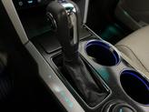Thumbnail of 2013 Black Ford Explorer