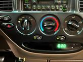 Thumbnail of 2001 Gray Toyota Tundra