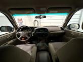 Thumbnail of 2001 Gray Toyota Tundra