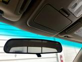 Thumbnail of 2001 Gray Toyota Tundra