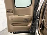 Thumbnail of 2001 Gray Toyota Tundra