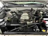 Thumbnail of 2001 Gray Toyota Tundra