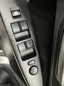 Thumbnail of 2013 Silver Mazda Mazda3
