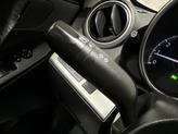 Thumbnail of 2013 Silver Mazda Mazda3