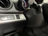 Thumbnail of 2013 Silver Mazda Mazda3