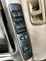 Photo of 2001 Gold Toyota 4Runner