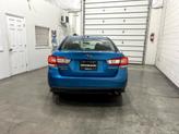 Thumbnail of 2019 Blue Subaru Impreza
