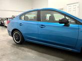 Thumbnail of 2019 Blue Subaru Impreza