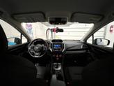 Thumbnail of 2019 Blue Subaru Impreza