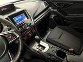 Thumbnail of 2019 Blue Subaru Impreza