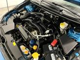 Thumbnail of 2019 Blue Subaru Impreza