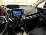 Thumbnail of 2019 Blue Subaru Impreza