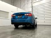 Thumbnail of 2019 Blue Subaru Impreza
