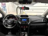 Thumbnail of 2019 Blue Subaru Impreza