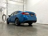 Thumbnail of 2019 Blue Subaru Impreza