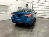 Thumbnail of 2019 Blue Subaru Impreza