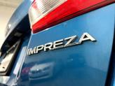 Thumbnail of 2019 Blue Subaru Impreza