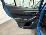 Thumbnail of 2019 Blue Subaru Impreza