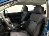 Thumbnail of 2019 Blue Subaru Impreza