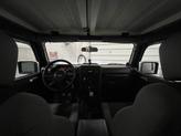 Thumbnail of 2007 Black Jeep Wrangler