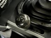 Thumbnail of 2007 Black Jeep Wrangler