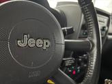 Thumbnail of 2007 Black Jeep Wrangler