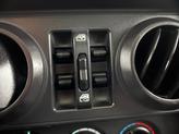 Thumbnail of 2007 Black Jeep Wrangler