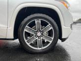 Thumbnail of 2019 WHITE GMC Acadia