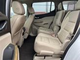 Thumbnail of 2019 WHITE GMC Acadia