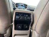 Thumbnail of 2019 WHITE GMC Acadia