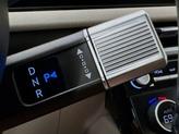 Thumbnail of 2025 Shimmering Silver Hyundai TUCSON Hybrid