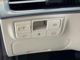 Thumbnail of 2025 Shimmering Silver Hyundai TUCSON Hybrid