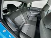 Thumbnail of 2022 Teal Isle Hyundai KONA