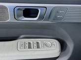Thumbnail of 2025 Gray Hyundai SANTA FE HEV