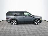 Thumbnail of 2025 Gray Hyundai SANTA FE HEV
