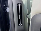 Thumbnail of 2025 Gray Hyundai SANTA FE HEV