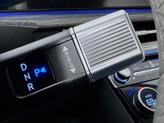 Thumbnail of 2025 Gray Hyundai SANTA FE HEV