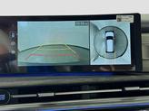Thumbnail of 2025 Gray Hyundai SANTA FE HEV