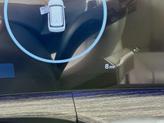 Thumbnail of 2025 Gray Hyundai SANTA FE HEV
