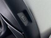 Thumbnail of 2025 Gray Hyundai SANTA FE HEV