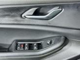 Thumbnail of 2023 Velvet Red Pearlcoat Jeep Grand Cherokee L