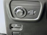 Thumbnail of 2023 Velvet Red Pearlcoat Jeep Grand Cherokee L