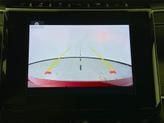 Thumbnail of 2023 Velvet Red Pearlcoat Jeep Grand Cherokee L