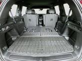 Thumbnail of 2023 Velvet Red Pearlcoat Jeep Grand Cherokee L