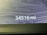 Thumbnail of 2023 Velvet Red Pearlcoat Jeep Grand Cherokee L