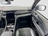 Thumbnail of 2023 Velvet Red Pearlcoat Jeep Grand Cherokee L