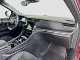 Thumbnail of 2023 Velvet Red Pearlcoat Jeep Grand Cherokee L